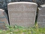 Jens R. Jensen.JPG